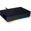 Razer Handheld Dock Chroma