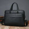 STORFEX 14 Inch Laptop Briefcase