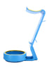 Cable Guy PowerStand 2 (Blue)
