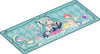 Akko x Hatsune Miku Limited Edition Mousepad