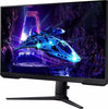 27" Samsung Odyssey G3 G30D 1080p 180Hz 1ms VRR Gaming Monitor
