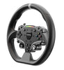 MOZA ESX Steering Wheel for Xbox
