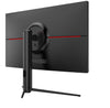Juggernaut 32" QHD 2K 165Hz IPS Gaming Monitor (2560 x 1440)