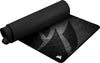 Corsair MM300 PRO Premium Spill-Proof Cloth Gaming Mouse Pad (Extended)
