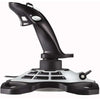 Logitech Extreme 3D Pro Joystick