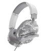 Turtle Beach Ear Force Recon 70 Gaming Headset - Arctic Camo