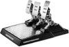 Thrustmaster T-LCM Pro Load Cell Pedals
