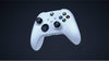 Xbox Series S 1TB Digital Console (Robot White)
