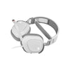 Corsair HS80 RGB Wireless Headset - White
