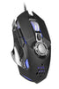 PowerPlay E-Blue Cobra 7200DPI Gaming Mouse