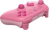 8Bitdo Ultimate 2C Bluetooth Controller for Switch (Pink)