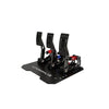 Cammus C12 Direct Drive Racing Wheel & Pedals Bundle