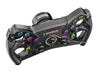 MOZA KS Steering Wheel