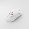 Akko: AG325C Akko 7th Anniversary Mouse