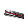 1TB Netac NV7000 PCIe 4.0x4 NVMe M.2 SSD with Heatsink
