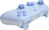 8Bitdo Ultimate 2C Bluetooth Controller for Switch (Blue)
