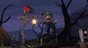 Luigi's Mansion 2 HD