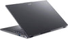 Acer 15.6" Aspire 15 Core 7 16GB 512GB Laptop