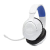 JBL Quantum 360P Wireless Gaming Headset