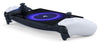 PS5 PlayStation Portal Remote Player