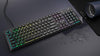 Corsair K55 CORE RGB Gaming Keyboard