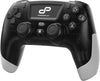 PowerPlay PS4 Wireless Controller (Translucent Black)