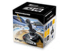 Thrustmaster Flight Stick X (PC)