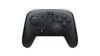 Nintendo Switch 2 Pro Wireless Controller