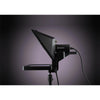 Elgato Prompter