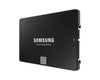 1TB Samsung 870 EVO V-NAND 2.5" SATA SSD