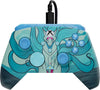 Turtle Beach Rematch Wired Controller (Everglow Blue Kitsune)