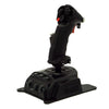 VKB Sim: Gladiator EVO SCG Premium - Right