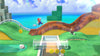 Super Mario 3D World + Bowser's Fury