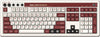 8BitDo Retro 108 Mechanical Keyboard - Fami Edition