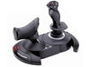 Thrustmaster Flight HOTAS X (PC)