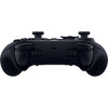 Razer Wolverine V3 Pro Wireless Gaming Controller for Xbox