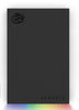 2TB Seagate Firecuda Gaming Portable Drive
