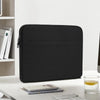 STORFEX 13 inch Laptop Case Sleeve - Stylish, Lightweight Protection for Your Laptop
