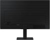 24" Samsung Essential S3 S30GD 1080p 100Hz 5ms Monitor