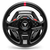 Thrustmaster T128 Racing Wheel with Magnetic Pedals (Playstation & PC)