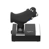 PXN 2119 Pro Flight Simulator Joystick