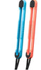 Nintendo Switch 2 Joy-Con Strap Pair - Light Blue/Light Red