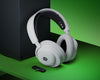 SteelSeries Arctis Nova 7X Wireless Gaming Headset (White)