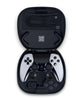 PlayStation 5 DualSense Edge Wireless Controller