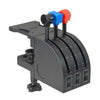 Logitech Pro Flight Yoke System