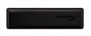 HyperX Wrist Rest Keyboard (Compact)