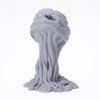 Prusament PLA Filament - Gravity Grey (1kg)