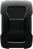 2TB ADATA HD330 USB 3.2 Gen 1 Durable External HDD Black