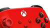 Xbox Wireless Controller - Pulse Red