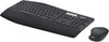 Logitech MK850 Performance Wireless Desktop Keyboard and Mouse Combo